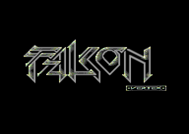 FLI-Falcon