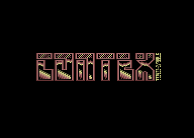Logo #001