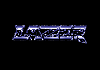 Logo V1.0