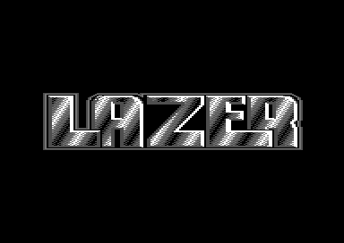 Logo V2.0
