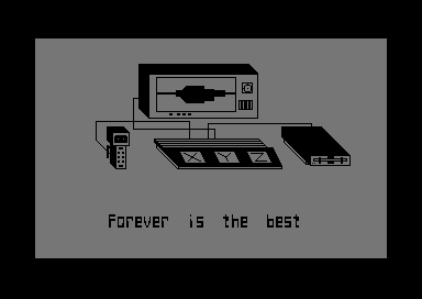 Forever 6