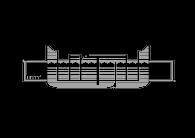 Fuckin' First Logos!!!!