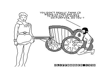 Ben-Hur