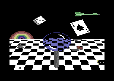 Games
