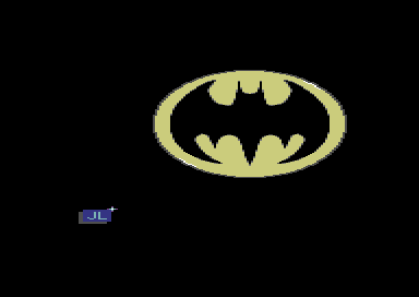 Metal Bat