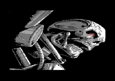 Terminator