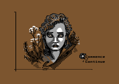 Ophelia