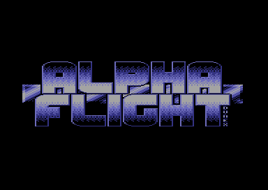 AFL Logo