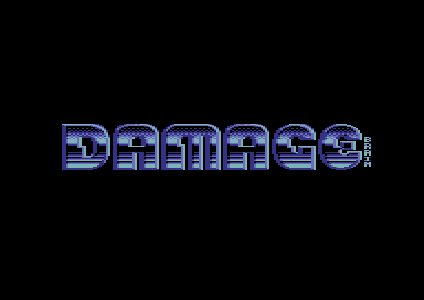 Damage-Logo 1