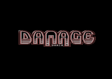 Damage-Logo 2