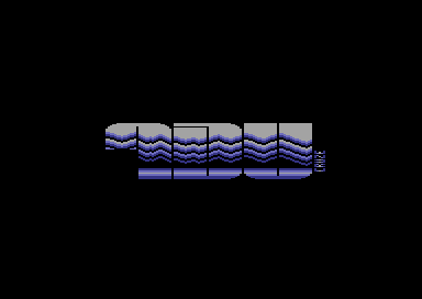 TDU Logo