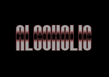 Logo 4 ALC