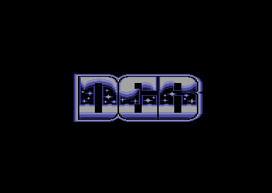 Logo 4 DEB