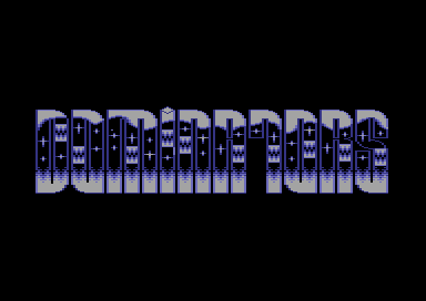 Logo 4 DOM