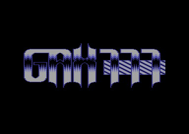 Logo 4 Gax777