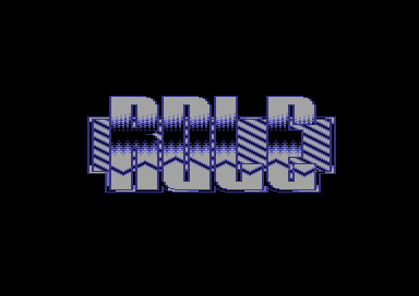 Logo 4 ROLE