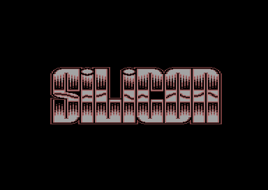 Logo 4 SCL