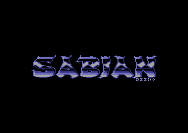 Logo #001