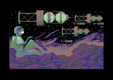 Smuggler