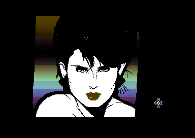 Belinda