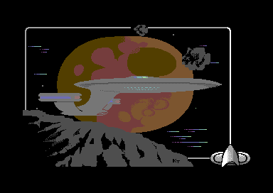 Lunar Trek