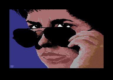 McMurphy