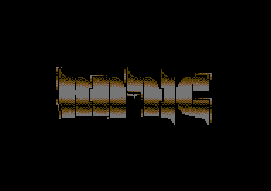 Antic Logo