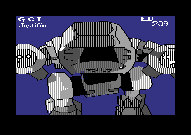 ED 209