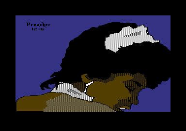 Sahara