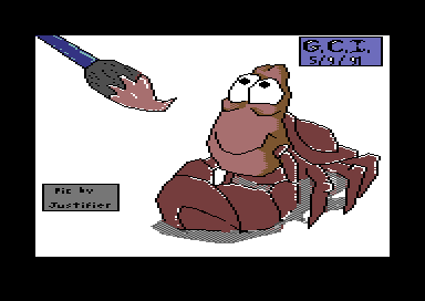 Sebastian