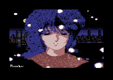Minmay 1