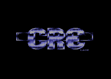 2nd CRE Logo