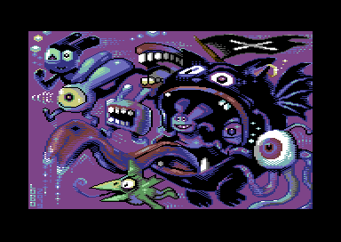 Invasion