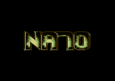 NATO-Logo 2