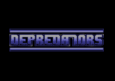 DDT-Logo