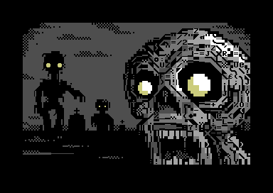Zombies
