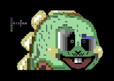 Gubbub