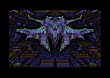 Vortex