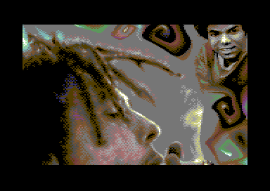 Illmatic Intro Picture