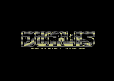 Lexi's New Dualis Logo