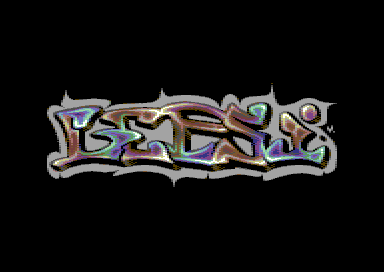 Lepsi Logo #6