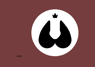 Heil to the King (of love)