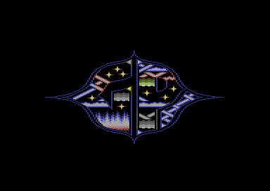 Genesis II