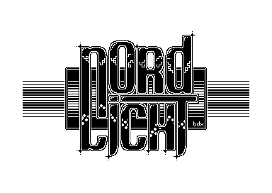 Nordlicht 2019