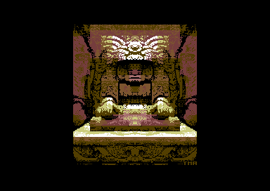 MysticStone