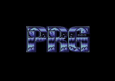 Paragon Logo