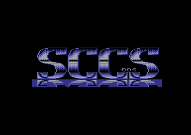 SCCS Logo