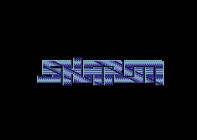 Sharon Logo 2