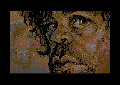 Tyrion