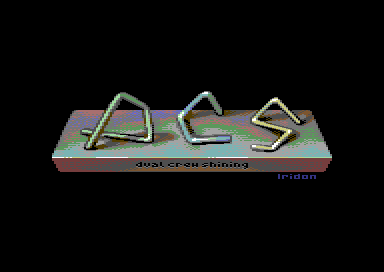 Tubular Logo